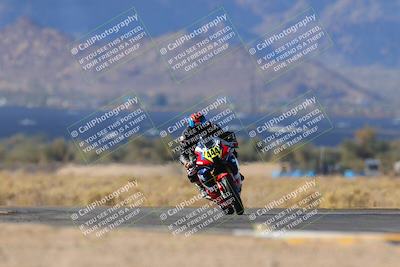 media/Dec-17-2023-CVMA (Sun) [[bf0c04832d]]/Race 2 Amateur Supersport Open/